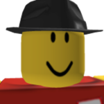 Darhex