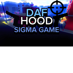 [BETA] DAF HOOD