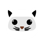 Cat Development Studios