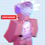 ☹ SprxyGraound ☹