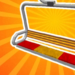 Doors Gymnastics Second Unlimited icon