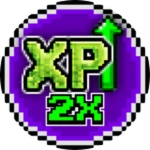 Game Pass Thumbnail