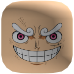 Roblox entity thumbnail