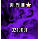 DA YAMI