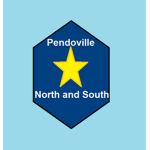 Pendoville Community