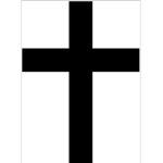 Godcreations