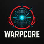 warpcore