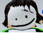 Hola regalamos robux únete