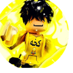 تجمع عادل جيمز💥