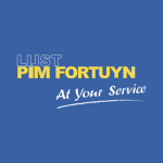 [NLD] LPF | Lijst Pim Fortuyn.