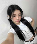 Princessclaire fan group