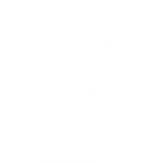 Bankroll Beneficiary