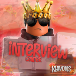 Klavons Interview Center