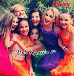 ୨⎯ aldc life time tv ⎯୧