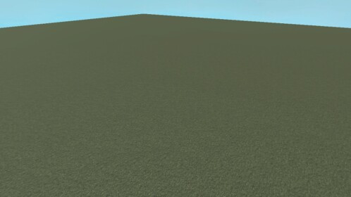 Testing