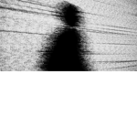 Friends_of_Shadow