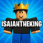 IsaiahTheKing