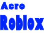 aeroroblox