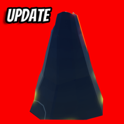 [1 DAY] HIGH OBBY SIMULATOR