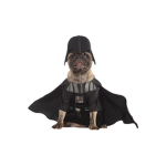 Pugside