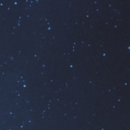 🌌