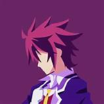 shiiro's groupe pote