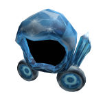 (Code = 6257) Blizzard Dominus