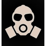 _Max_'s Community