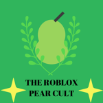 The Pear Cult