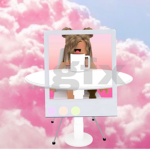 Gfx by Yasmine