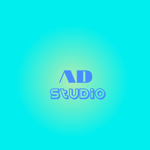 AD. Studio