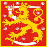 Grand Kingdom of Finland