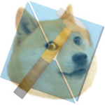 Developing Doges