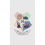hogwarts heros! :)