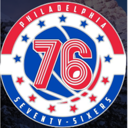 [NBC]- 76ERS FACILITY