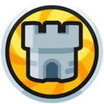 Game Pass Thumbnail