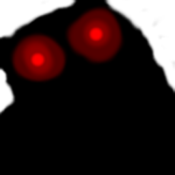 Cet (Demo)