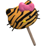 Roblox entity thumbnail