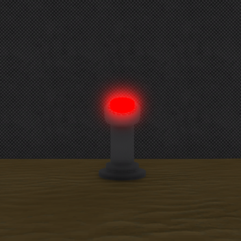 oc_junkfall_1c