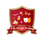 Silverlight Secondary School