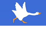 cult of le gooses