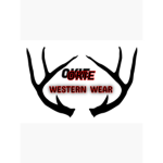 Okie Western Wear