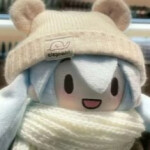 Cool Tower Obby 😎