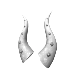 Moonstone Horns