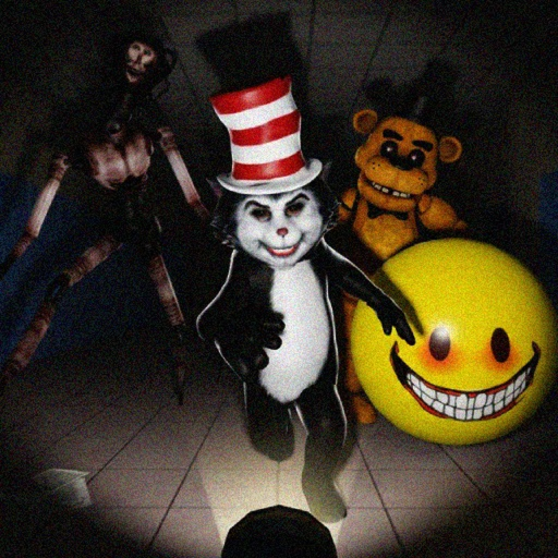 Icon updated