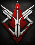 The Morghast Empire