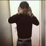 Tamri_Gang!!!!!