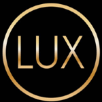 LUX | EST.2020