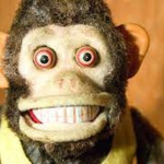 [The Monke Cult]