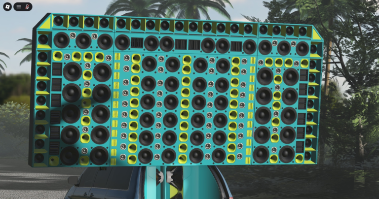 Chipeo OneWay Remasterizado screenshot 1